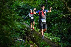 BIB: 9381
                            <button type="button" onclick="openModal(18922375)" class="btn btn-primary btn-sm float-right btn-popup" data-toggle="modal" data-target=".modal-high-quality">
                        <i class="fas fa-shopping-cart"></i> Add to Cart
                    </button>
                                            <button type="button" onclick="isThisMe(18922375, true)" class="btn btn-success btn-sm float-right btn-popup btn-isme hidden" data-toggle="tooltip" data-placement="bottom" title="นี่คือรูปของคุณใช่ไหม คลิกที่นี่เพื่อเอาเข้าอัลบั้ม">
                        <i class="fas fa-plus"></i> Add to album
                    </button>
                    <button type="button" onclick="isThisMe(18922375, false)" class="btn btn-warning btn-sm float-right btn-popup btn-isnotme hidden">
                        <i class="fas fa-ban"></i> Remove from album
                    </button>